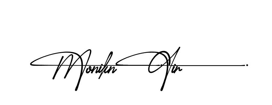 The best way (Aliyah-514oV) to make a short signature is to pick only two or three words in your name. The name Ceard include a total of six letters. For converting this name. Ceard signature style 2 images and pictures png
