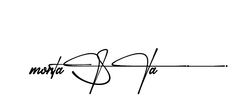 The best way (Aliyah-514oV) to make a short signature is to pick only two or three words in your name. The name Ceard include a total of six letters. For converting this name. Ceard signature style 2 images and pictures png
