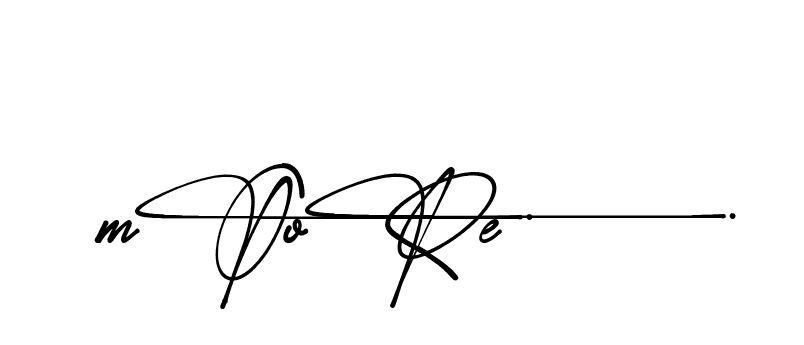 The best way (Aliyah-514oV) to make a short signature is to pick only two or three words in your name. The name Ceard include a total of six letters. For converting this name. Ceard signature style 2 images and pictures png