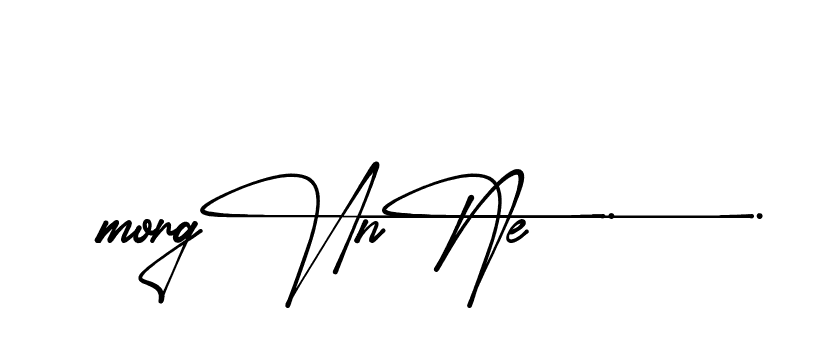 The best way (Aliyah-514oV) to make a short signature is to pick only two or three words in your name. The name Ceard include a total of six letters. For converting this name. Ceard signature style 2 images and pictures png