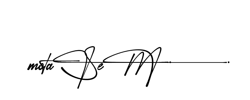 The best way (Aliyah-514oV) to make a short signature is to pick only two or three words in your name. The name Ceard include a total of six letters. For converting this name. Ceard signature style 2 images and pictures png