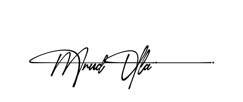 The best way (Aliyah-514oV) to make a short signature is to pick only two or three words in your name. The name Ceard include a total of six letters. For converting this name. Ceard signature style 2 images and pictures png