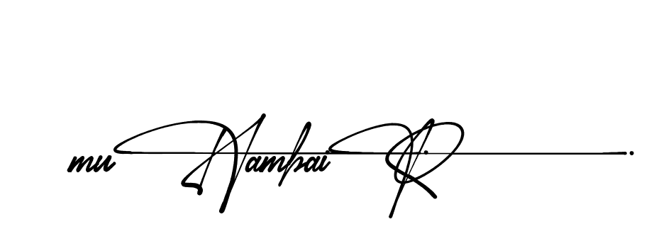 The best way (Aliyah-514oV) to make a short signature is to pick only two or three words in your name. The name Ceard include a total of six letters. For converting this name. Ceard signature style 2 images and pictures png