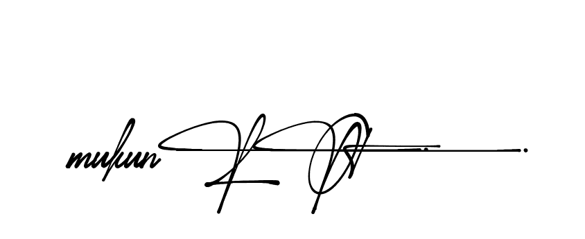 The best way (Aliyah-514oV) to make a short signature is to pick only two or three words in your name. The name Ceard include a total of six letters. For converting this name. Ceard signature style 2 images and pictures png