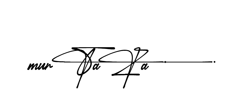 The best way (Aliyah-514oV) to make a short signature is to pick only two or three words in your name. The name Ceard include a total of six letters. For converting this name. Ceard signature style 2 images and pictures png