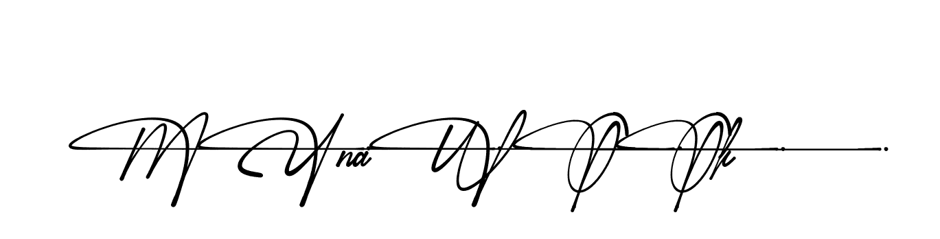 The best way (Aliyah-514oV) to make a short signature is to pick only two or three words in your name. The name Ceard include a total of six letters. For converting this name. Ceard signature style 2 images and pictures png