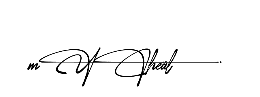 The best way (Aliyah-514oV) to make a short signature is to pick only two or three words in your name. The name Ceard include a total of six letters. For converting this name. Ceard signature style 2 images and pictures png