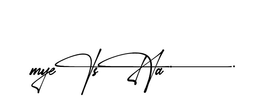 The best way (Aliyah-514oV) to make a short signature is to pick only two or three words in your name. The name Ceard include a total of six letters. For converting this name. Ceard signature style 2 images and pictures png