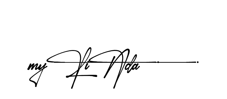 The best way (Aliyah-514oV) to make a short signature is to pick only two or three words in your name. The name Ceard include a total of six letters. For converting this name. Ceard signature style 2 images and pictures png
