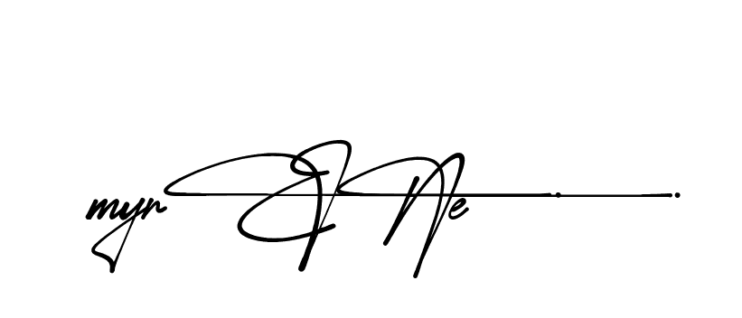 The best way (Aliyah-514oV) to make a short signature is to pick only two or three words in your name. The name Ceard include a total of six letters. For converting this name. Ceard signature style 2 images and pictures png