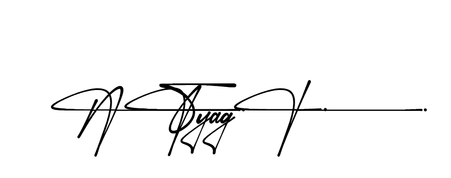 The best way (Aliyah-514oV) to make a short signature is to pick only two or three words in your name. The name Ceard include a total of six letters. For converting this name. Ceard signature style 2 images and pictures png