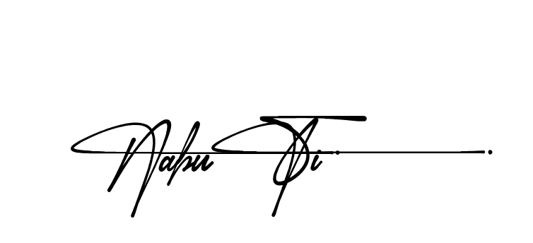 The best way (Aliyah-514oV) to make a short signature is to pick only two or three words in your name. The name Ceard include a total of six letters. For converting this name. Ceard signature style 2 images and pictures png