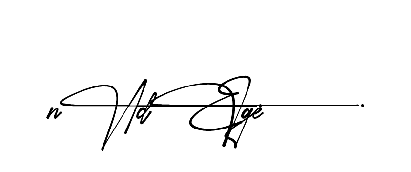 The best way (Aliyah-514oV) to make a short signature is to pick only two or three words in your name. The name Ceard include a total of six letters. For converting this name. Ceard signature style 2 images and pictures png