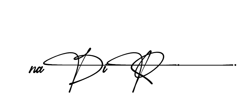 The best way (Aliyah-514oV) to make a short signature is to pick only two or three words in your name. The name Ceard include a total of six letters. For converting this name. Ceard signature style 2 images and pictures png