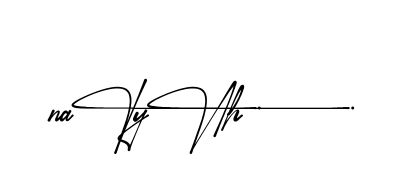 The best way (Aliyah-514oV) to make a short signature is to pick only two or three words in your name. The name Ceard include a total of six letters. For converting this name. Ceard signature style 2 images and pictures png