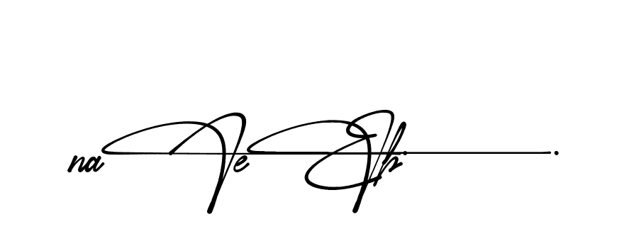 The best way (Aliyah-514oV) to make a short signature is to pick only two or three words in your name. The name Ceard include a total of six letters. For converting this name. Ceard signature style 2 images and pictures png