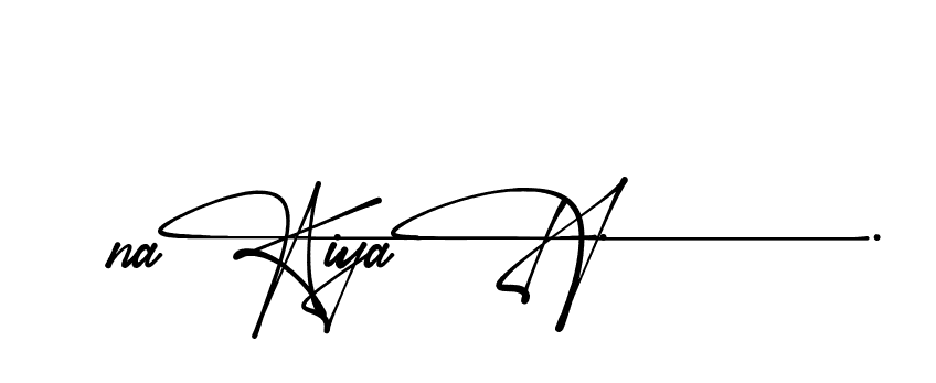 The best way (Aliyah-514oV) to make a short signature is to pick only two or three words in your name. The name Ceard include a total of six letters. For converting this name. Ceard signature style 2 images and pictures png