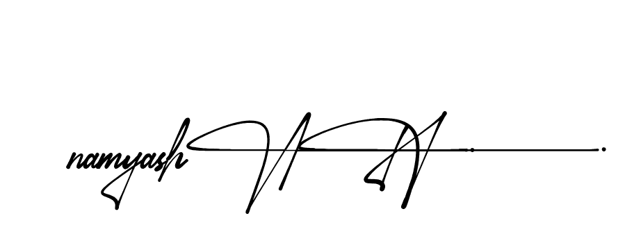 The best way (Aliyah-514oV) to make a short signature is to pick only two or three words in your name. The name Ceard include a total of six letters. For converting this name. Ceard signature style 2 images and pictures png