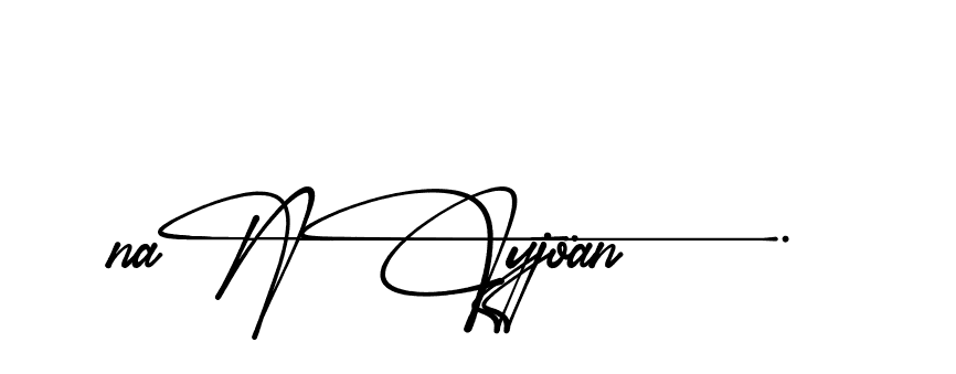 The best way (Aliyah-514oV) to make a short signature is to pick only two or three words in your name. The name Ceard include a total of six letters. For converting this name. Ceard signature style 2 images and pictures png