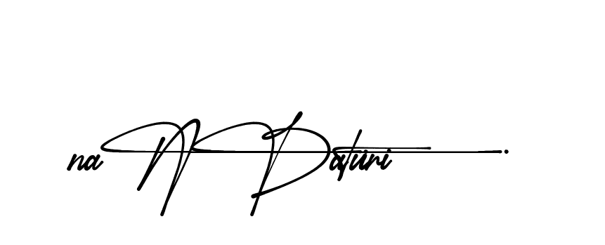 The best way (Aliyah-514oV) to make a short signature is to pick only two or three words in your name. The name Ceard include a total of six letters. For converting this name. Ceard signature style 2 images and pictures png