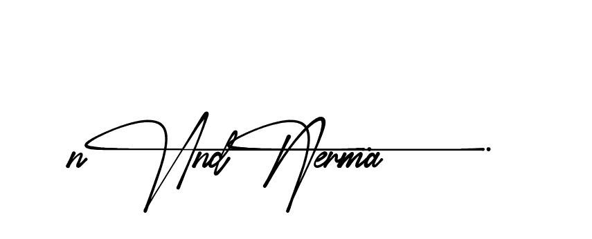 The best way (Aliyah-514oV) to make a short signature is to pick only two or three words in your name. The name Ceard include a total of six letters. For converting this name. Ceard signature style 2 images and pictures png