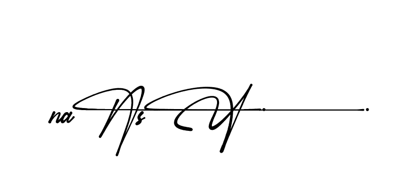 The best way (Aliyah-514oV) to make a short signature is to pick only two or three words in your name. The name Ceard include a total of six letters. For converting this name. Ceard signature style 2 images and pictures png