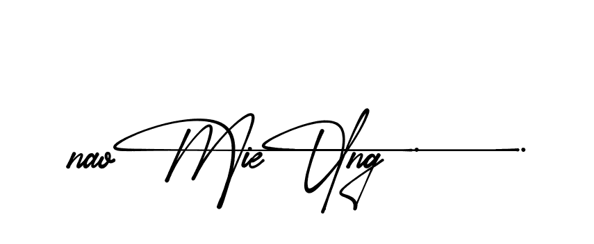 The best way (Aliyah-514oV) to make a short signature is to pick only two or three words in your name. The name Ceard include a total of six letters. For converting this name. Ceard signature style 2 images and pictures png