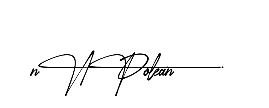 The best way (Aliyah-514oV) to make a short signature is to pick only two or three words in your name. The name Ceard include a total of six letters. For converting this name. Ceard signature style 2 images and pictures png