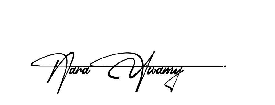 The best way (Aliyah-514oV) to make a short signature is to pick only two or three words in your name. The name Ceard include a total of six letters. For converting this name. Ceard signature style 2 images and pictures png