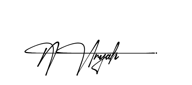 The best way (Aliyah-514oV) to make a short signature is to pick only two or three words in your name. The name Ceard include a total of six letters. For converting this name. Ceard signature style 2 images and pictures png