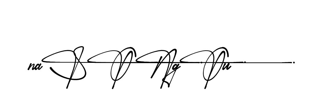 The best way (Aliyah-514oV) to make a short signature is to pick only two or three words in your name. The name Ceard include a total of six letters. For converting this name. Ceard signature style 2 images and pictures png