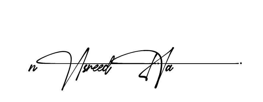 The best way (Aliyah-514oV) to make a short signature is to pick only two or three words in your name. The name Ceard include a total of six letters. For converting this name. Ceard signature style 2 images and pictures png