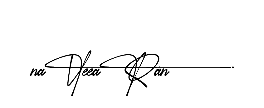 The best way (Aliyah-514oV) to make a short signature is to pick only two or three words in your name. The name Ceard include a total of six letters. For converting this name. Ceard signature style 2 images and pictures png