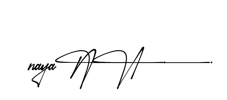 The best way (Aliyah-514oV) to make a short signature is to pick only two or three words in your name. The name Ceard include a total of six letters. For converting this name. Ceard signature style 2 images and pictures png