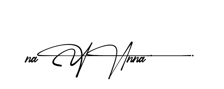 The best way (Aliyah-514oV) to make a short signature is to pick only two or three words in your name. The name Ceard include a total of six letters. For converting this name. Ceard signature style 2 images and pictures png