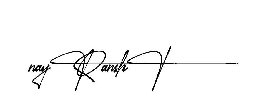 The best way (Aliyah-514oV) to make a short signature is to pick only two or three words in your name. The name Ceard include a total of six letters. For converting this name. Ceard signature style 2 images and pictures png