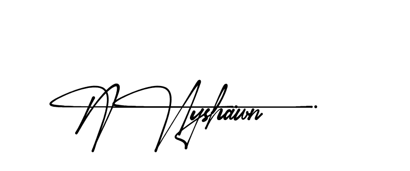 The best way (Aliyah-514oV) to make a short signature is to pick only two or three words in your name. The name Ceard include a total of six letters. For converting this name. Ceard signature style 2 images and pictures png