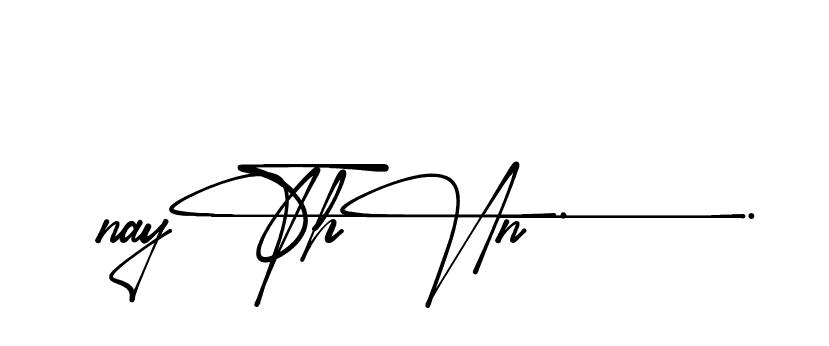 The best way (Aliyah-514oV) to make a short signature is to pick only two or three words in your name. The name Ceard include a total of six letters. For converting this name. Ceard signature style 2 images and pictures png