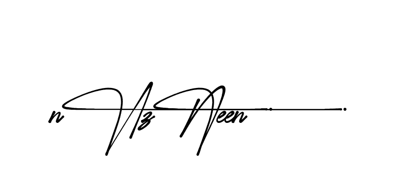 The best way (Aliyah-514oV) to make a short signature is to pick only two or three words in your name. The name Ceard include a total of six letters. For converting this name. Ceard signature style 2 images and pictures png