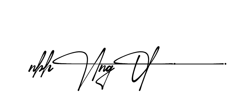 The best way (Aliyah-514oV) to make a short signature is to pick only two or three words in your name. The name Ceard include a total of six letters. For converting this name. Ceard signature style 2 images and pictures png