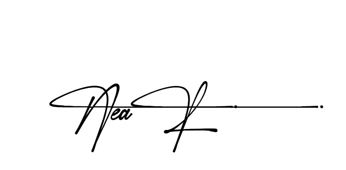 The best way (Aliyah-514oV) to make a short signature is to pick only two or three words in your name. The name Ceard include a total of six letters. For converting this name. Ceard signature style 2 images and pictures png