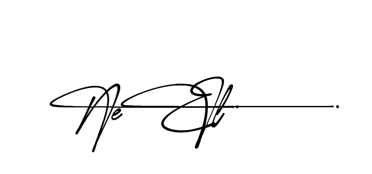 The best way (Aliyah-514oV) to make a short signature is to pick only two or three words in your name. The name Ceard include a total of six letters. For converting this name. Ceard signature style 2 images and pictures png
