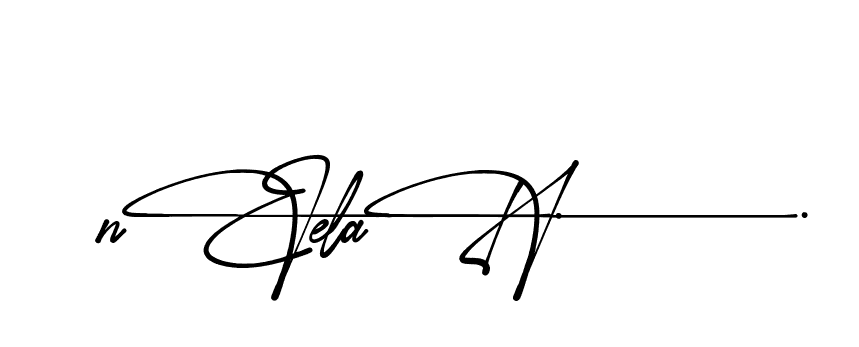 The best way (Aliyah-514oV) to make a short signature is to pick only two or three words in your name. The name Ceard include a total of six letters. For converting this name. Ceard signature style 2 images and pictures png