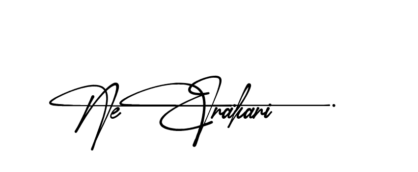 The best way (Aliyah-514oV) to make a short signature is to pick only two or three words in your name. The name Ceard include a total of six letters. For converting this name. Ceard signature style 2 images and pictures png