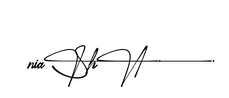 The best way (Aliyah-514oV) to make a short signature is to pick only two or three words in your name. The name Ceard include a total of six letters. For converting this name. Ceard signature style 2 images and pictures png