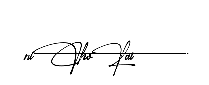 The best way (Aliyah-514oV) to make a short signature is to pick only two or three words in your name. The name Ceard include a total of six letters. For converting this name. Ceard signature style 2 images and pictures png