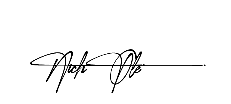 The best way (Aliyah-514oV) to make a short signature is to pick only two or three words in your name. The name Ceard include a total of six letters. For converting this name. Ceard signature style 2 images and pictures png