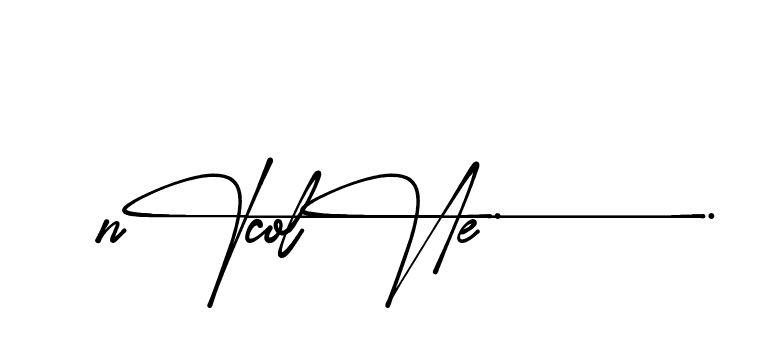 The best way (Aliyah-514oV) to make a short signature is to pick only two or three words in your name. The name Ceard include a total of six letters. For converting this name. Ceard signature style 2 images and pictures png