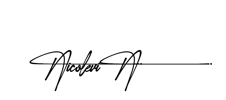 The best way (Aliyah-514oV) to make a short signature is to pick only two or three words in your name. The name Ceard include a total of six letters. For converting this name. Ceard signature style 2 images and pictures png