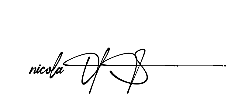 The best way (Aliyah-514oV) to make a short signature is to pick only two or three words in your name. The name Ceard include a total of six letters. For converting this name. Ceard signature style 2 images and pictures png